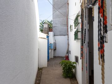Casa en venta de 1 dormitorio en Monte Hermoso