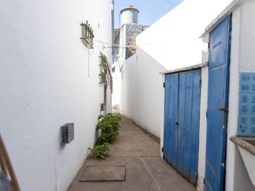 Casa en venta de 1 dormitorio en Monte Hermoso