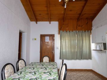 Casa en venta de 1 dormitorio en Monte Hermoso