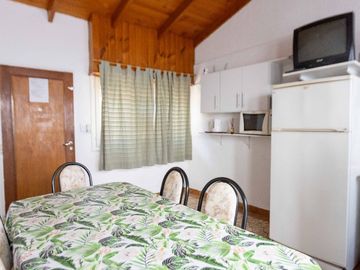 Casa en venta de 1 dormitorio en Monte Hermoso