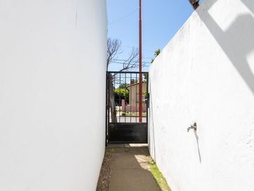 Casa en venta de 1 dormitorio en Monte Hermoso