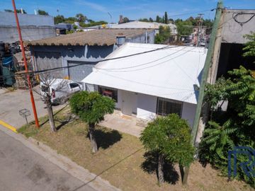 Casa en venta de 1 dormitorio en Monte Hermoso