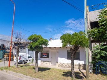 Casa en venta de 1 dormitorio en Monte Hermoso
