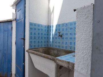 Casa en venta de 1 dormitorio en Monte Hermoso