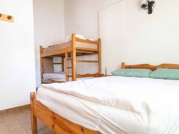 Casa en venta de 1 dormitorio en Monte Hermoso