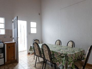 Casa en venta de 1 dormitorio en Monte Hermoso