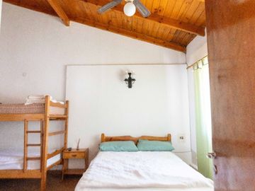 Casa en venta de 1 dormitorio en Monte Hermoso