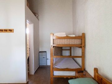Casa en venta de 1 dormitorio en Monte Hermoso