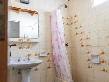Casa en venta de 1 dormitorio en Monte Hermoso