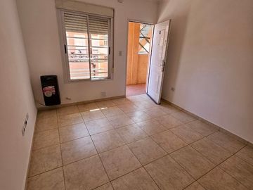 Departamento en venta de 1 dormitorio en Pacífico