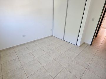 Departamento en venta de 1 dormitorio en Pacífico