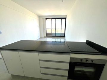 DEPARTAMENTO DOS AMBIENTES EN TIGRE A ESTRENAR
