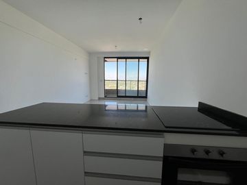 DEPARTAMENTO DOS AMBIENTES EN TIGRE A ESTRENAR