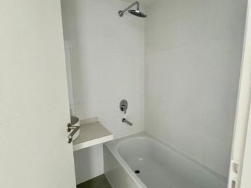 DEPARTAMENTO DOS AMBIENTES EN TIGRE A ESTRENAR