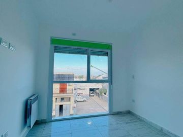 Departamento en venta de 2 dormitorio en Pacífico