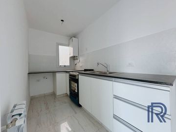 Departamento en venta de 2 dormitorio en Pacífico