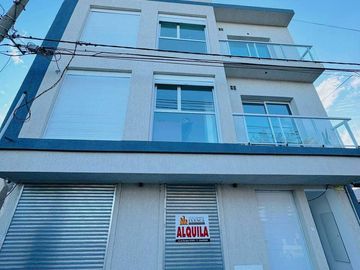 Departamento en venta de 2 dormitorio en Pacífico