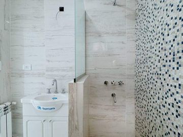 Departamento en venta de 2 dormitorio en Pacífico