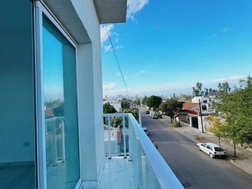 Departamento en venta de 2 dormitorio en Pacífico