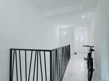 Departamento en venta de 2 dormitorio en Pacífico