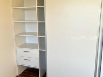 Casa en venta de 4 dormitorios c/ cochera en San felipe