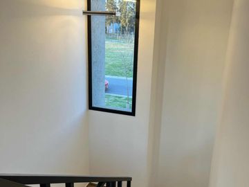 Casa en venta de 4 dormitorios c/ cochera en San felipe