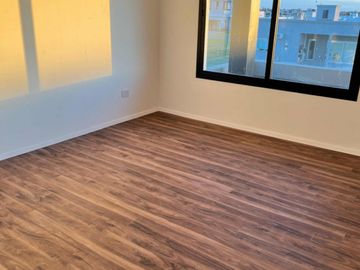 Casa en venta de 4 dormitorios c/ cochera en San felipe