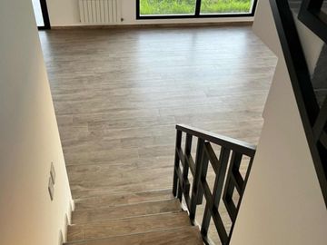 Casa en venta de 4 dormitorios c/ cochera en San felipe