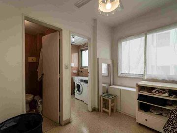 VENTA DEPTO 4 AMB + COCHERA EN PALERMO