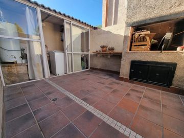 Duplex en venta 2 habitaciones Guaymallen El Sauce