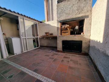 Duplex en venta 2 habitaciones Guaymallen El Sauce