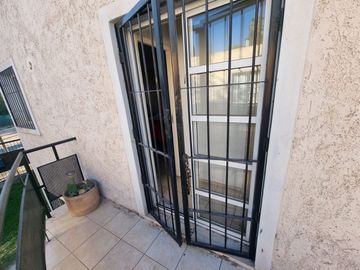 Duplex en venta 2 habitaciones Guaymallen El Sauce