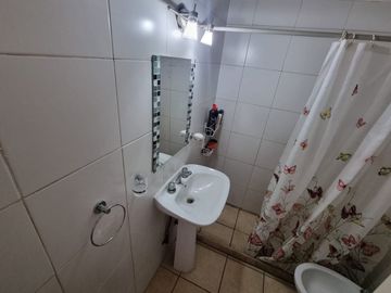 Duplex en venta 2 habitaciones Guaymallen El Sauce