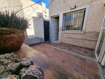 Duplex en venta 2 habitaciones Guaymallen El Sauce