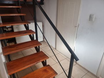 Duplex en venta 2 habitaciones Guaymallen El Sauce