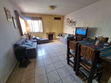 Duplex en venta 2 habitaciones Guaymallen El Sauce
