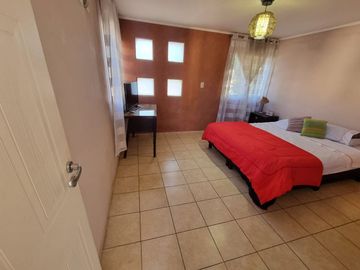 Duplex en venta 2 habitaciones Guaymallen El Sauce