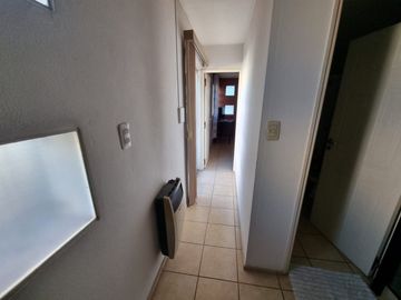 Duplex en venta 2 habitaciones Guaymallen El Sauce