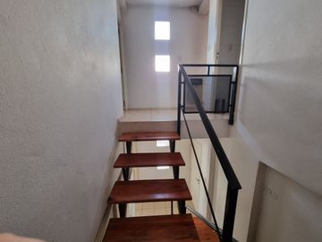 Duplex en venta 2 habitaciones Guaymallen El Sauce