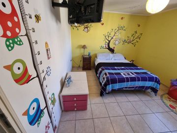 Duplex en venta 2 habitaciones Guaymallen El Sauce