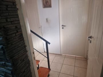 Duplex en venta 2 habitaciones Guaymallen El Sauce