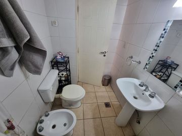 Duplex en venta 2 habitaciones Guaymallen El Sauce