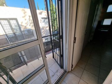 Duplex en venta 2 habitaciones Guaymallen El Sauce