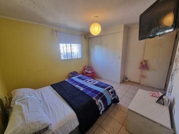 Duplex en venta 2 habitaciones Guaymallen El Sauce