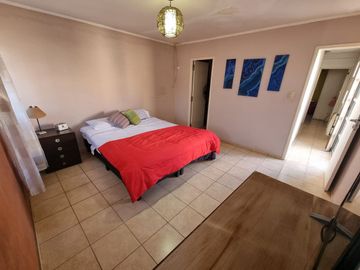 Duplex en venta 2 habitaciones Guaymallen El Sauce