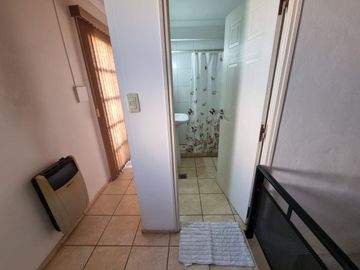 Duplex en venta 2 habitaciones Guaymallen El Sauce