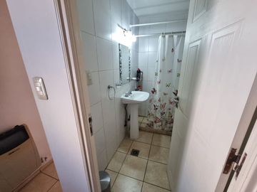 Duplex en venta 2 habitaciones Guaymallen El Sauce