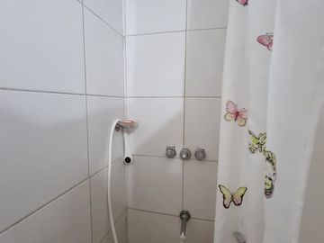 Duplex en venta 2 habitaciones Guaymallen El Sauce