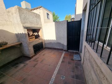 Duplex en venta 2 habitaciones Guaymallen El Sauce