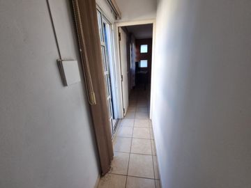 Duplex en venta 2 habitaciones Guaymallen El Sauce